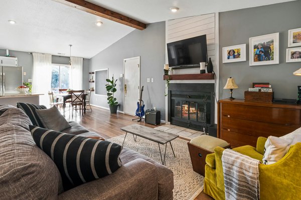 Guide Pratique pour Trouver l'Artisan Parfait pour Réaliser la Terrasse de Vos Rêves