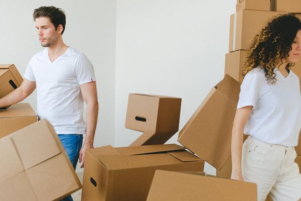 Découvrez les Types de Dommages Couverts par Votre Assurance Incendie Habitation !