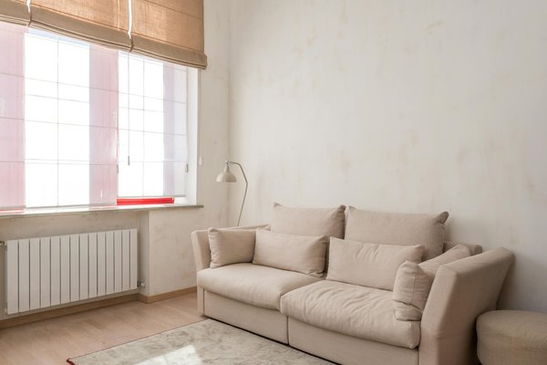 Maîtriser la Salinité de Votre Piscine : Le Guide Ultime pour les Débutants